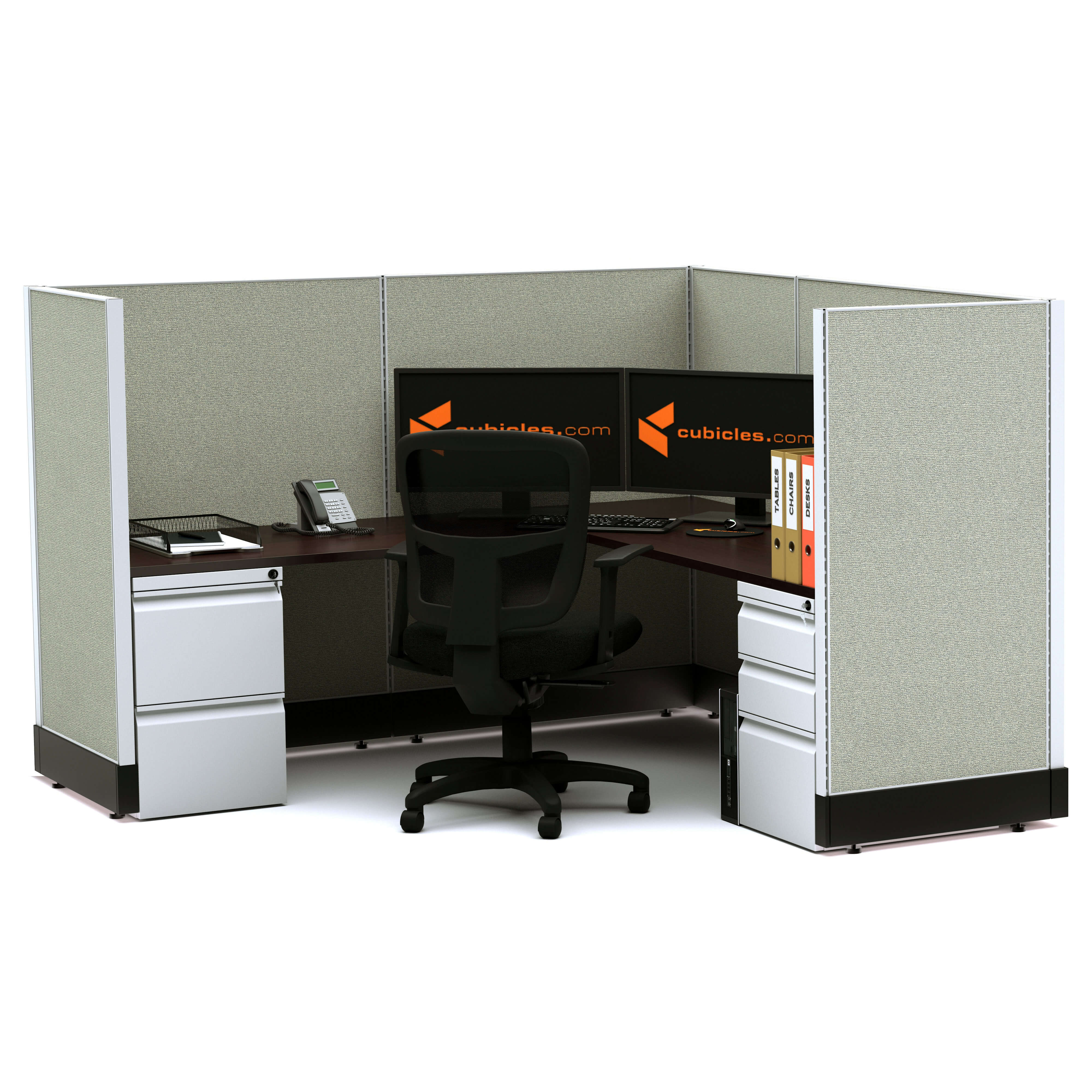 modular-office-furniture-workstation-desk-53-unpowered-1.jpg