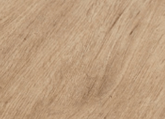 Natural finish view 1 Natural finish view 1