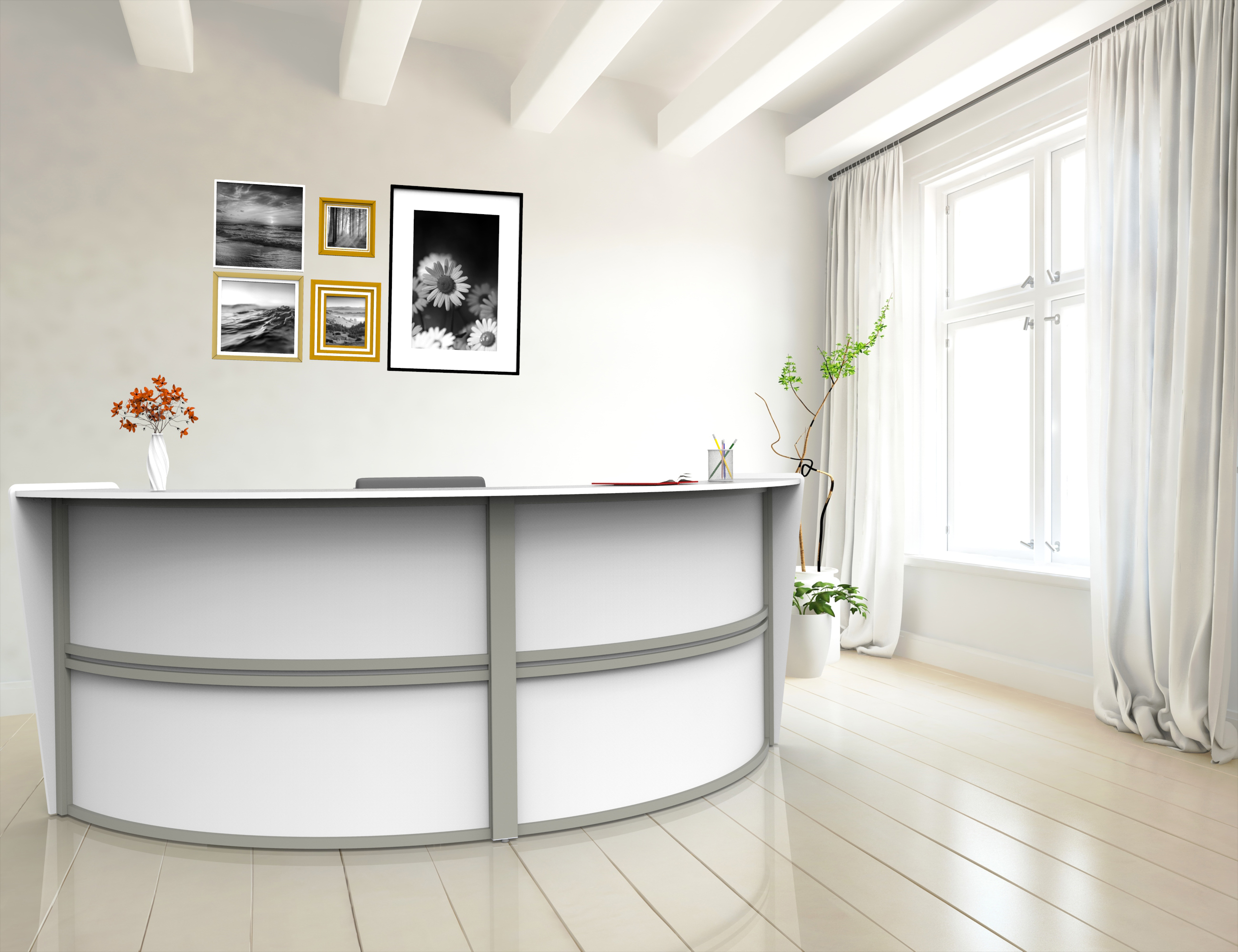 office-reception-desk-elegant-modern-reception-desk-1-2.jpg