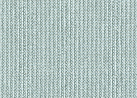 Optima z bench typical 1 capecodcloud