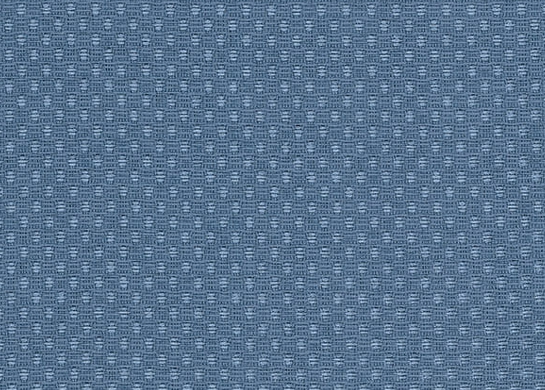 Optima z bench typical 1 streetwise mailbox