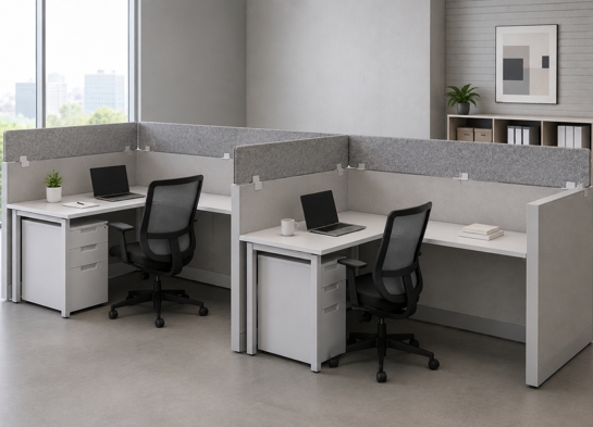 polyester-acoustical-PET-cubicle-panel-height-extender-PET12H.jpg