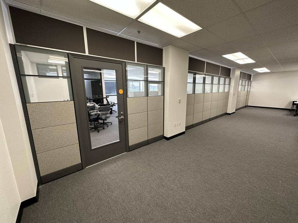 Refurbished herman miller ethospace 100825 CWU1 2 Refurbished herman miller ethospace 100825 CWU1 2