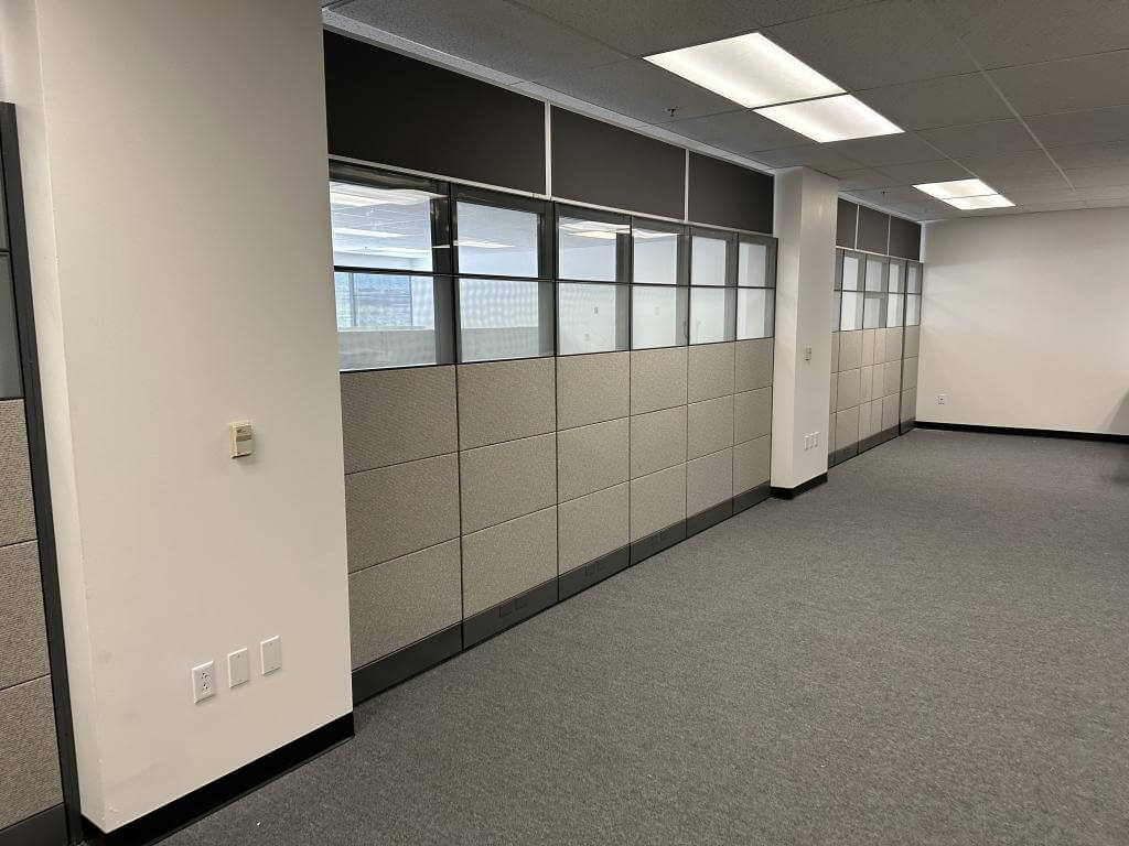 Refurbished herman miller ethospace 100825 CWU1 4 Refurbished herman miller ethospace 100825 CWU1 4