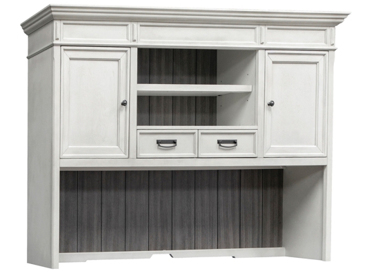 Straight office desk straight desk with hutch antique hutch angle white Straight office desk straight desk with hutch antique hutch angle white