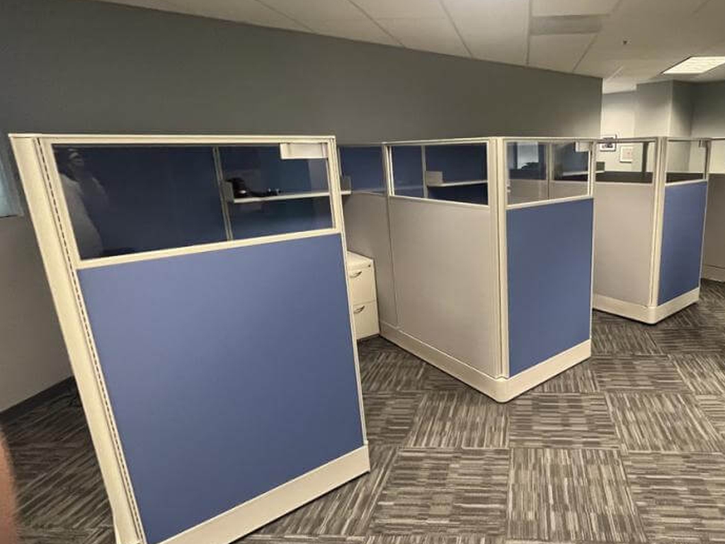 Used ais divi 071425 OFI1 3