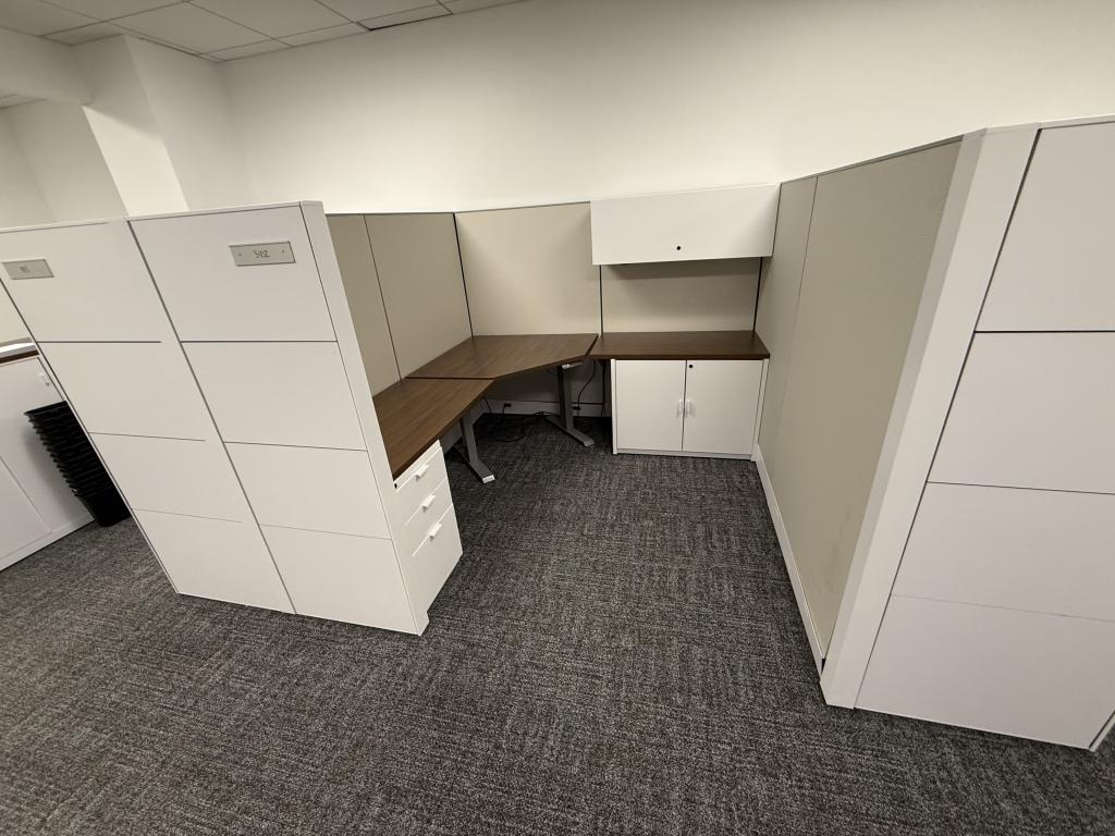 Used knoll dividends 032726 CWU1 3