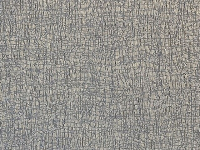 Used steelcase answer 012726 CFD1 4