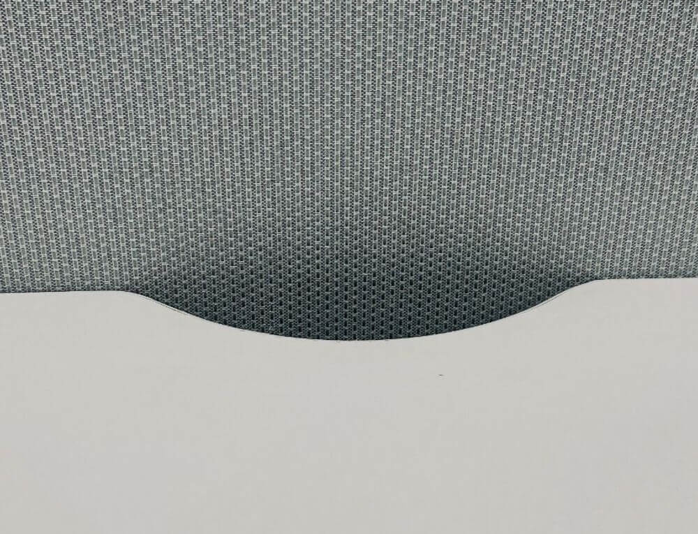 Used steelcase asnwer 011226 OFC1 05